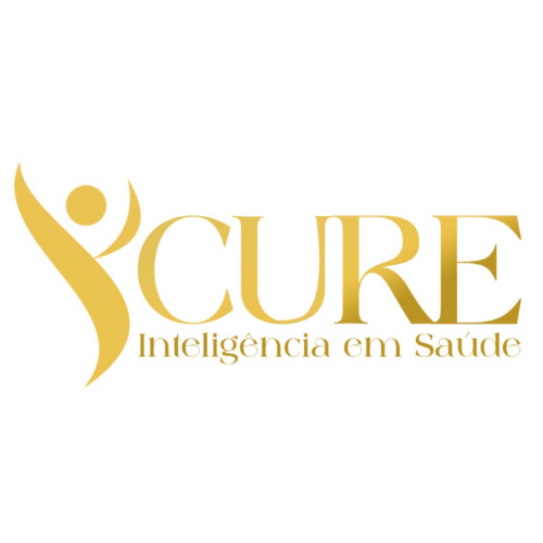 Cure Inteligência em Saúde